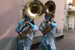 1493724775_Fasnacht-2011049