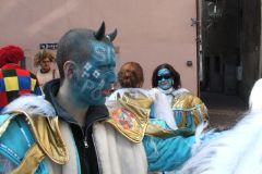 1493724776_Fasnacht-2011051