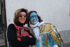 1493724777_Fasnacht-2011054