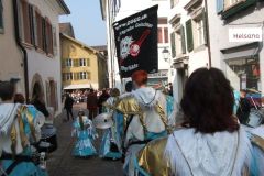 1493724778_Fasnacht-2011057