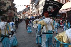 1493724779_Fasnacht-2011058