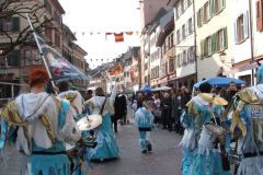 1493724780_Fasnacht-2011060