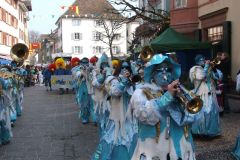 1493724781_Fasnacht-2011061