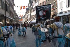 1493724782_Fasnacht-2011062