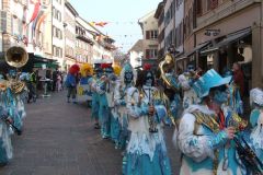 1493724783_Fasnacht-2011065