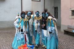 1493724784_Fasnacht-2011068