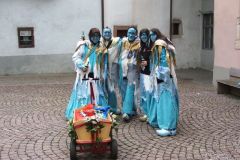 1493724784_Fasnacht-2011069