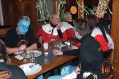 1493724786_Fasnacht-2011074