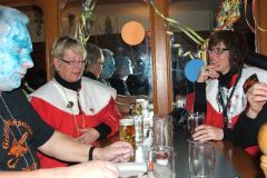 1493724786_Fasnacht-2011076