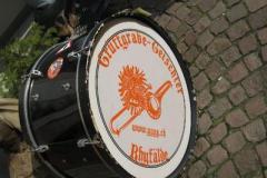 1350129864_th_Fasnacht-Samstag013