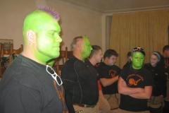 1341250566_th_IMG_0189