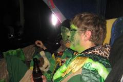 1341250571_th_IMG_0190