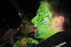 1341250575_th_IMG_0191