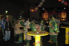 1341250614_th_IMG_0200