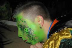 1341250666_th_IMG_0211