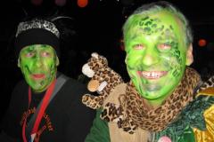 1341250679_th_IMG_0214
