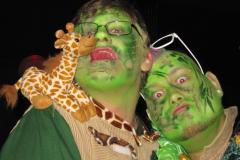 1341250688_th_IMG_0216