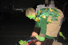 1341250693_th_IMG_0217