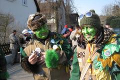 2012-02-12-Narrentreffen Murg