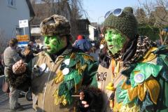1341250852_th_IMG_0226