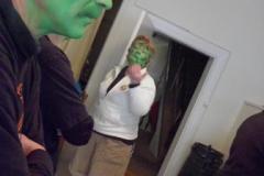 1350130558_th_SAM_3225