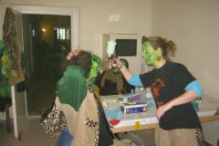 2012-02-16-Fasnachts-Donnerstag