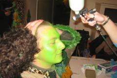 1341249620_th_IMG_0002