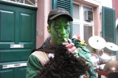 1341249633_th_IMG_0006