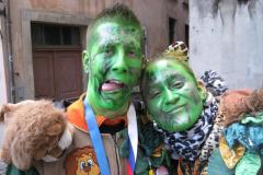 1341249642_th_IMG_0008