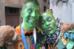 1341249648_th_IMG_0009