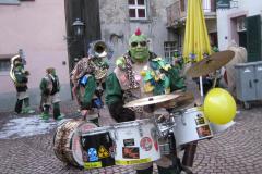 1341249664_th_IMG_0012