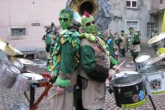 1341249669_th_IMG_0013