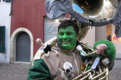 1341249675_th_IMG_0014