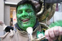 1341249679_th_IMG_0015