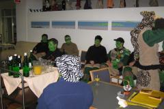 1341249689_th_IMG_0017