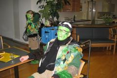 1341249698_th_IMG_0018
