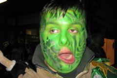 1341249705_th_IMG_0020