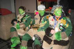 1341249709_th_IMG_0022