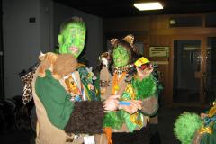 1341249712_th_IMG_0023