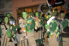 1341249718_th_IMG_0024