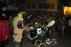 1341249732_th_IMG_0026