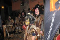 1341249737_th_IMG_0027