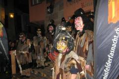 1341249742_th_IMG_0028