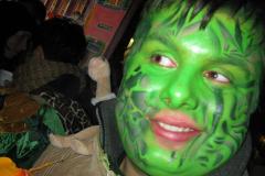 1341249747_th_IMG_0029