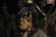 1341249756_th_IMG_0031