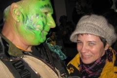 1341249763_th_IMG_0032
