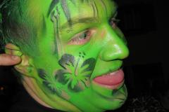 1341249768_th_IMG_0033
