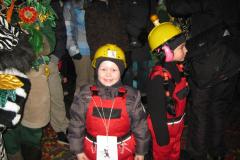 1341249773_th_IMG_0034