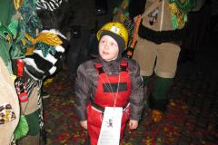 1341249794_th_IMG_0037