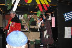 1341249799_th_IMG_0038